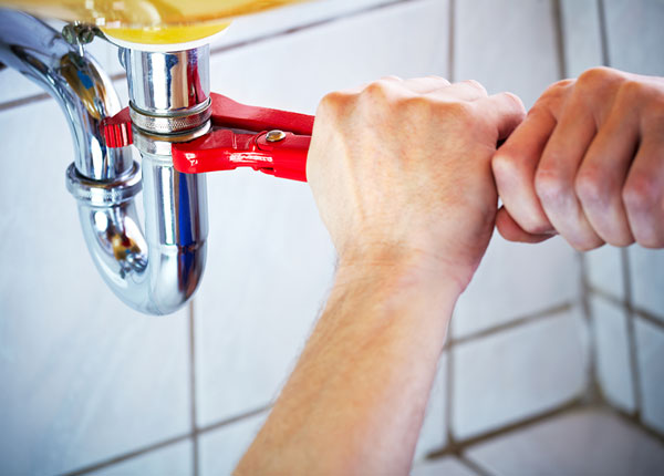 About Dowell Plumbers