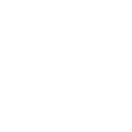 Dowell Plumbers